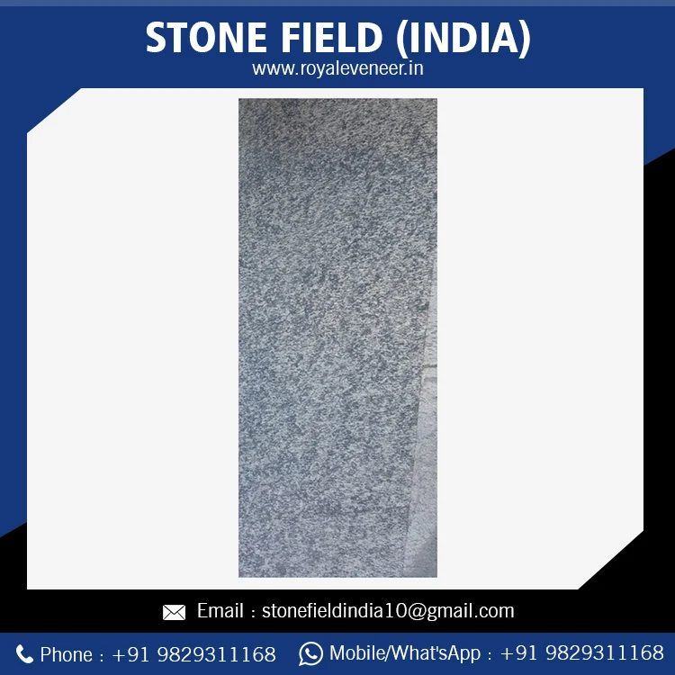 Top Selling Silver Shine Gold 1220 x 610 Flexible Stone Veneer Sheet For Decoration