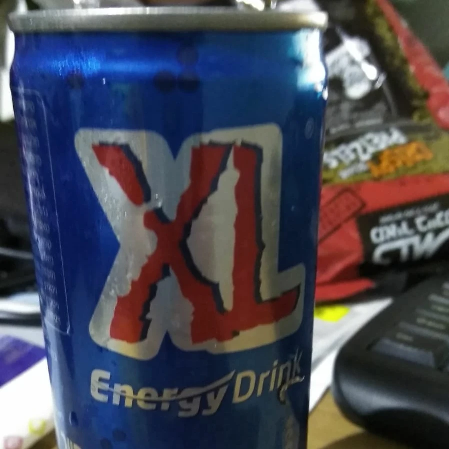 Оптовая цена, оригинальный Энергетический Напиток Red Bull, 250 мл, Xl, энергетический напиток из Австрия, для продажи