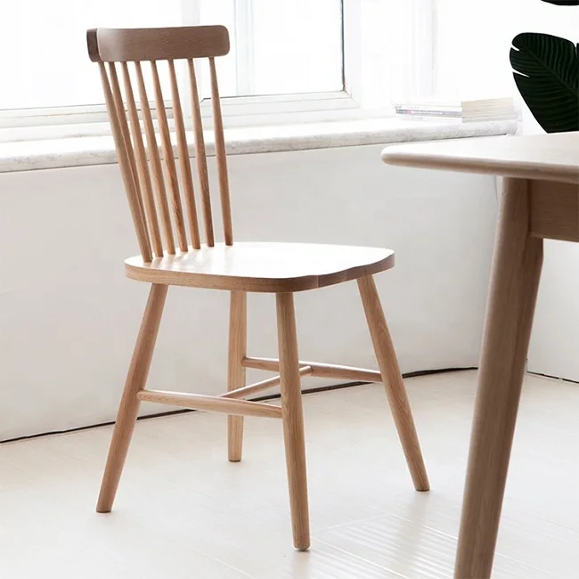  Домашняя мебель деревянный стул производитель простых деревянных стульев с деревянными ножками