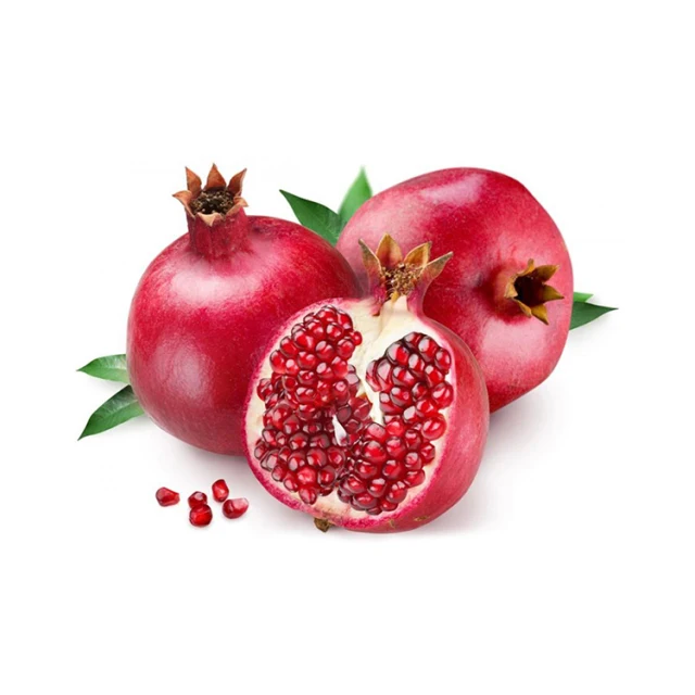 
Best Quality Fresh Uzbekistan Pomegranate fruits for wholesale 