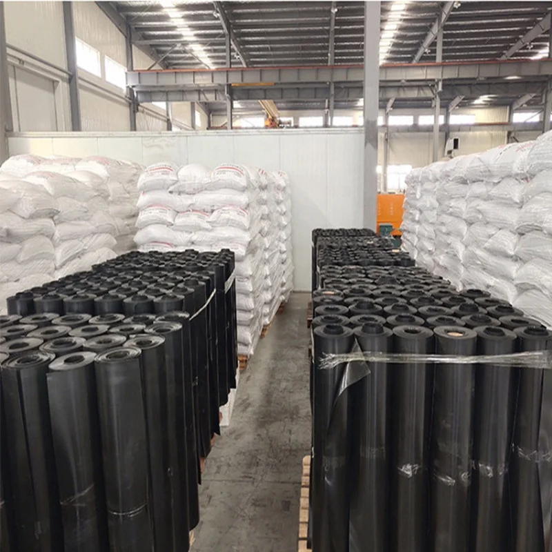  FF заводская цена 1 мм 2 5 EPDM