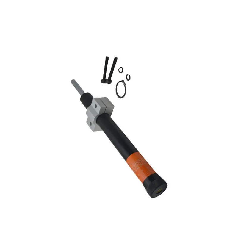 SHUYI HR/SR 80 Adjustable Oil Press Pneumatic Hydraulic Shock Absorber