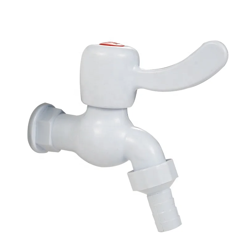 Professional Manufacturers abs basin faucet Exquisite health faucet abs plastic