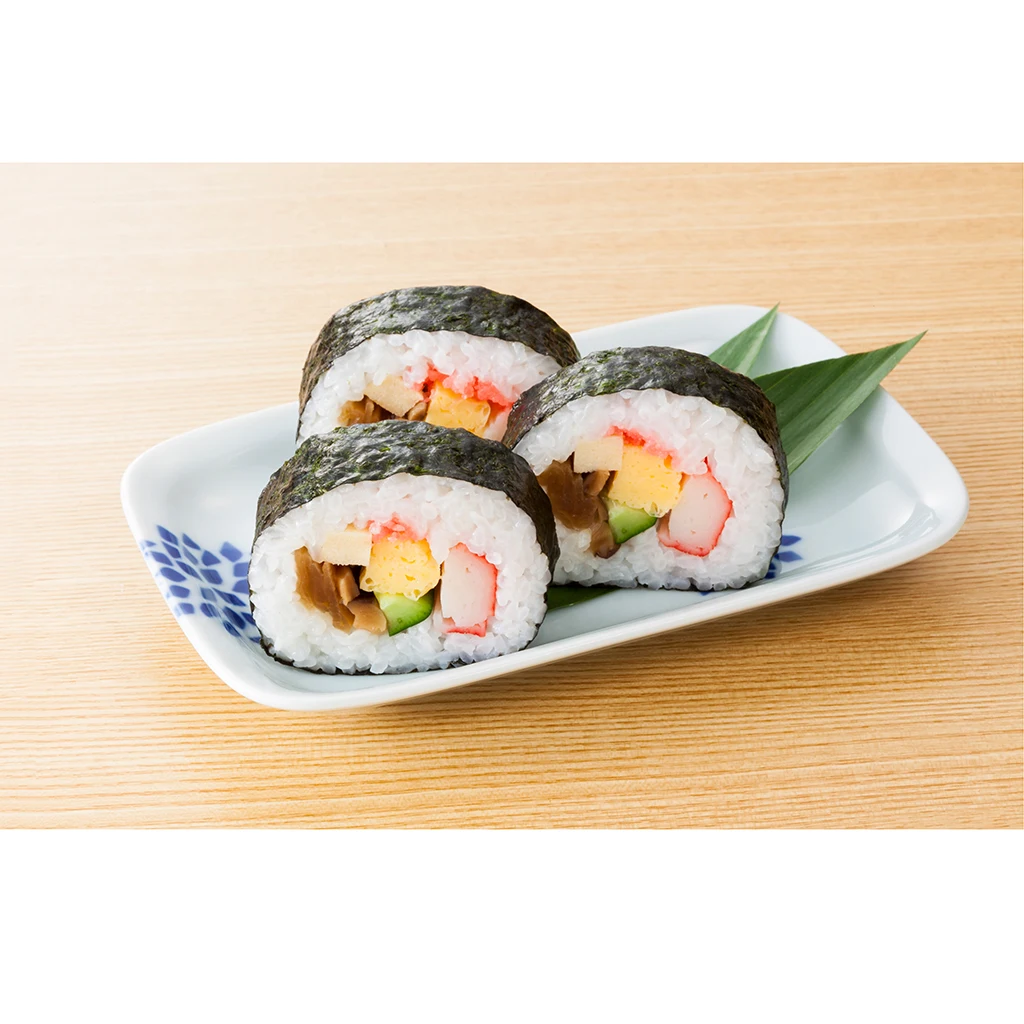 apan Seasoned Sushi Cooked Fresh Dry Frozen Shiitake Mushroom