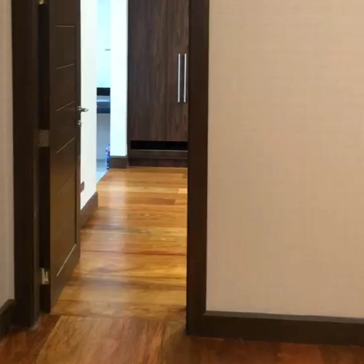 Китай оптовая продажа новые материалы для украшения огнеупорное покрытие для кухонных стен наружное покрытие стен