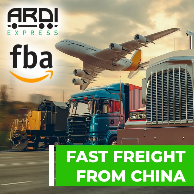 Free Shipping Freight Forwarder From China  -- Cheap Sea Shipping To USA LA -- Door To Door Service -- Top Freight Forwarder