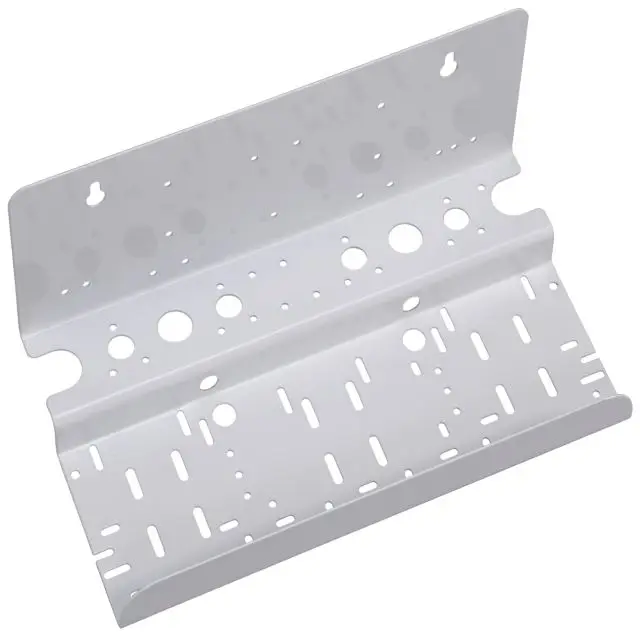 
Ro кронштейн для очистителя воды, 5 этапов, ro кронштейн, кронштейн для очистителя воды 