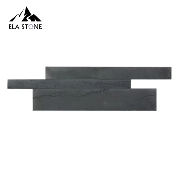 Natural pumice stone for horticulture Hotel Villa Parking Traditional Honed Natural pumice stone for horticulture from Vietnam