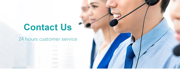 Avoid Blood Thick Extra Large Disposable Blue Boot Shoe Covers for Boots