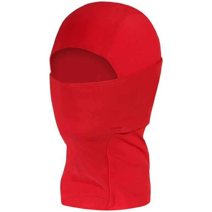 Велосипедная Балаклава высокого качества