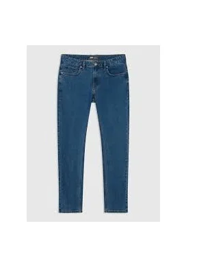 FLASH SALE Jeans for Men/ Women/ Kids/ Children Boys Girls - Cheap Price Good Quality Denim Pants/ Shirts made in Vietnam