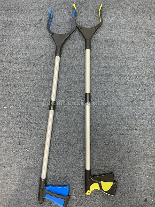 Grabber Reacher Tool 7.jpg