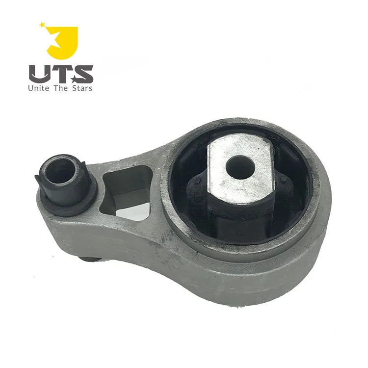 Hot Sales Engine Mount Rubber Motor Mount OEM 8200027176