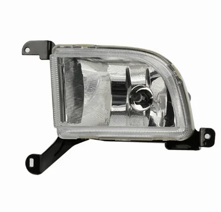 Good quality Halogen fog lamp for Chevrolet Optra OEM 96551091 96551092