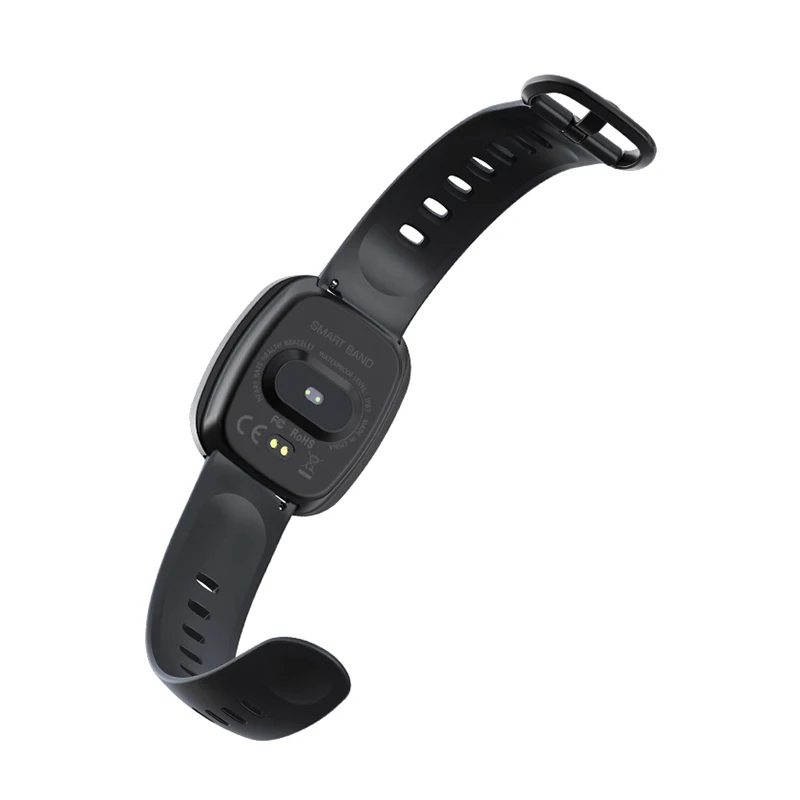Android Smart Watch GT103 Smart Watches Wristwatch Waterproof Smart Watch