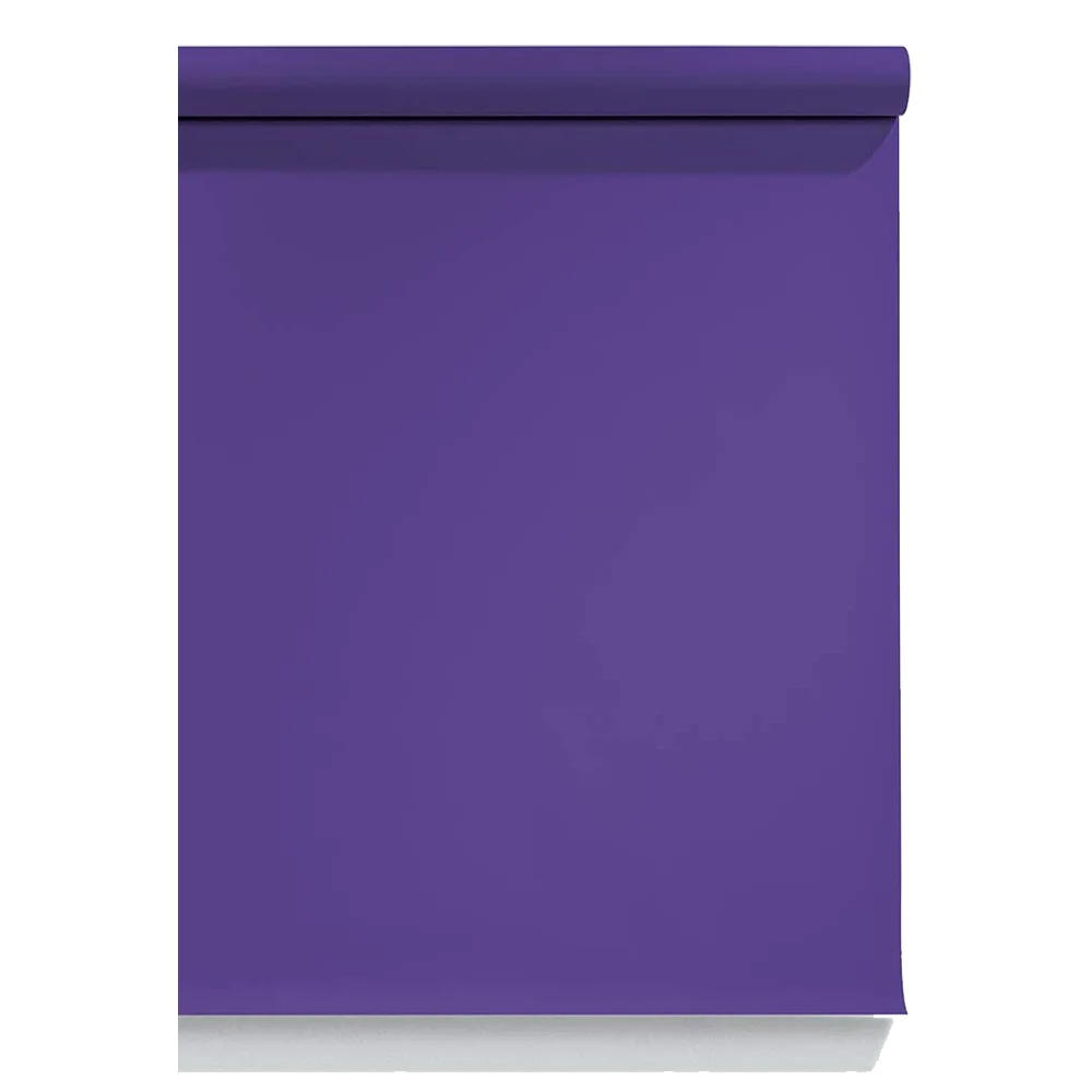 Other super craft camera purple paper background drop