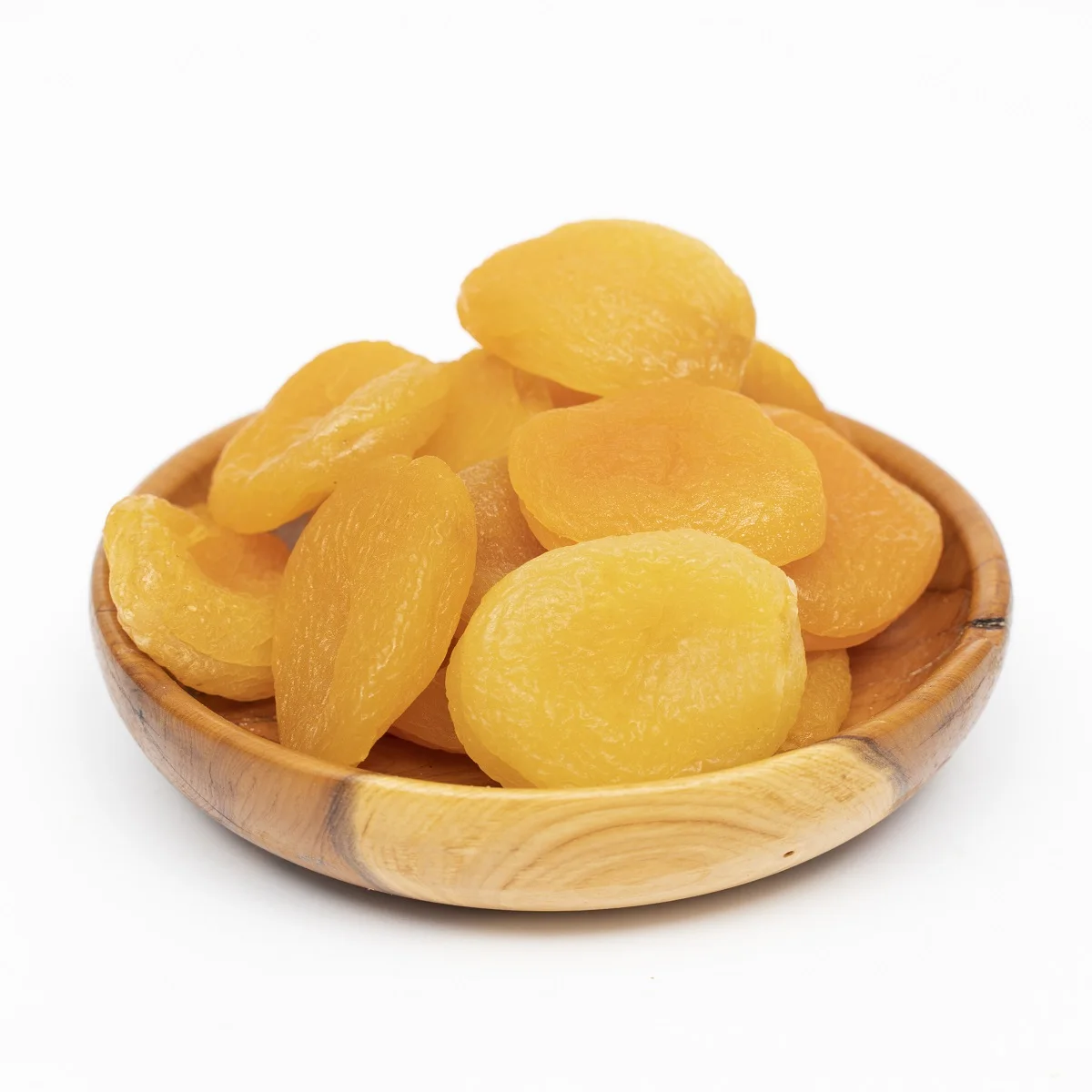 DRIED FRUIT. HIGH QUALITY. JUMBO SIZE. DRIED APRICOT