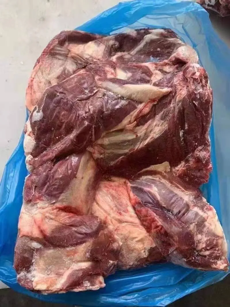 Говядина мясо буйвола-говядины амортизаторы для продажи от одобренных экспортеров