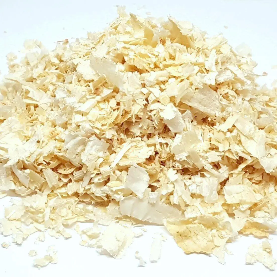 Бритва из сосновой древесины/опилки сосны/бритье древесины для птицы + 84 896626401