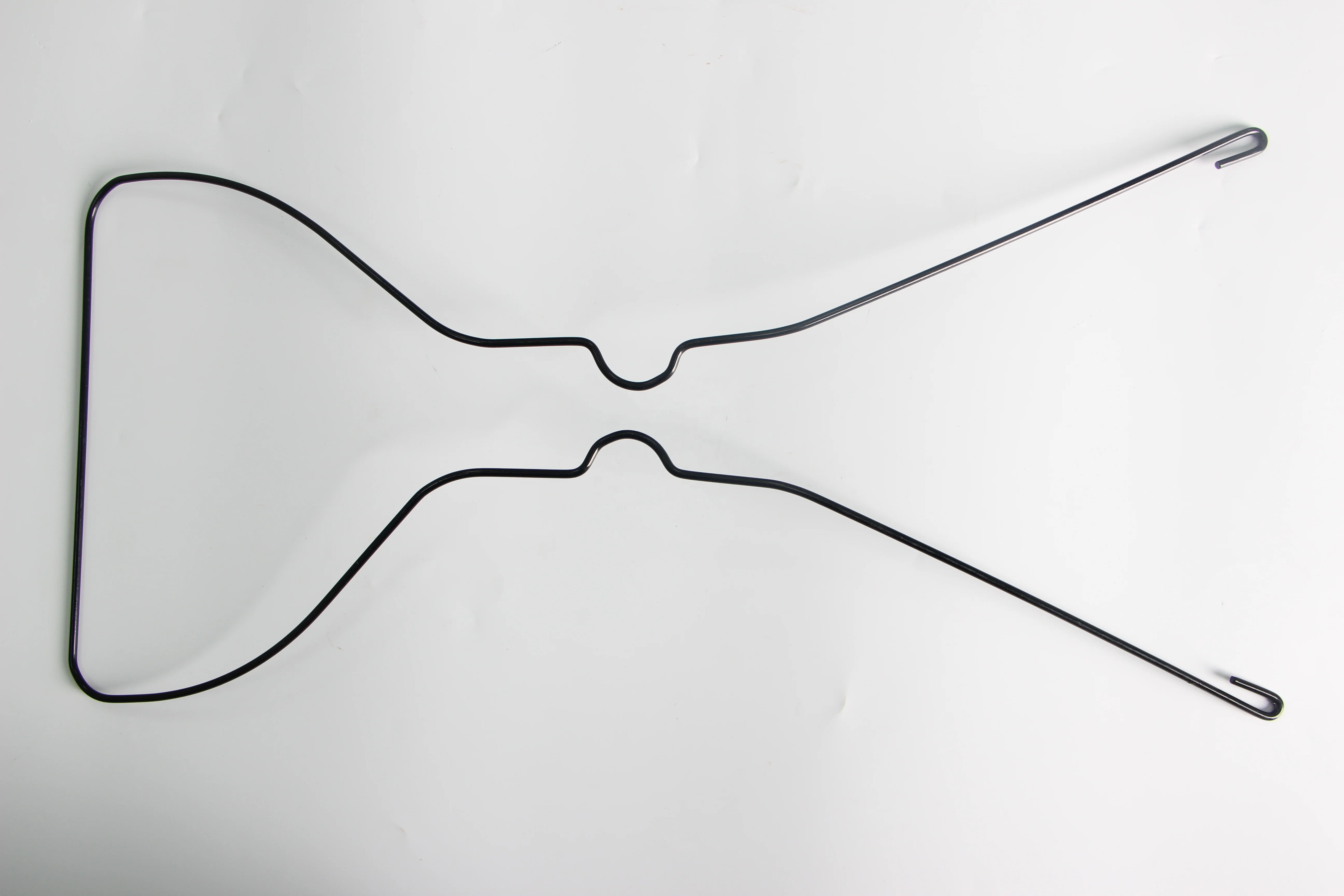 Autolink Fully Customized 3 Axis CNC wire bending machine WB-3D408R Bending Anchor rods making Machine