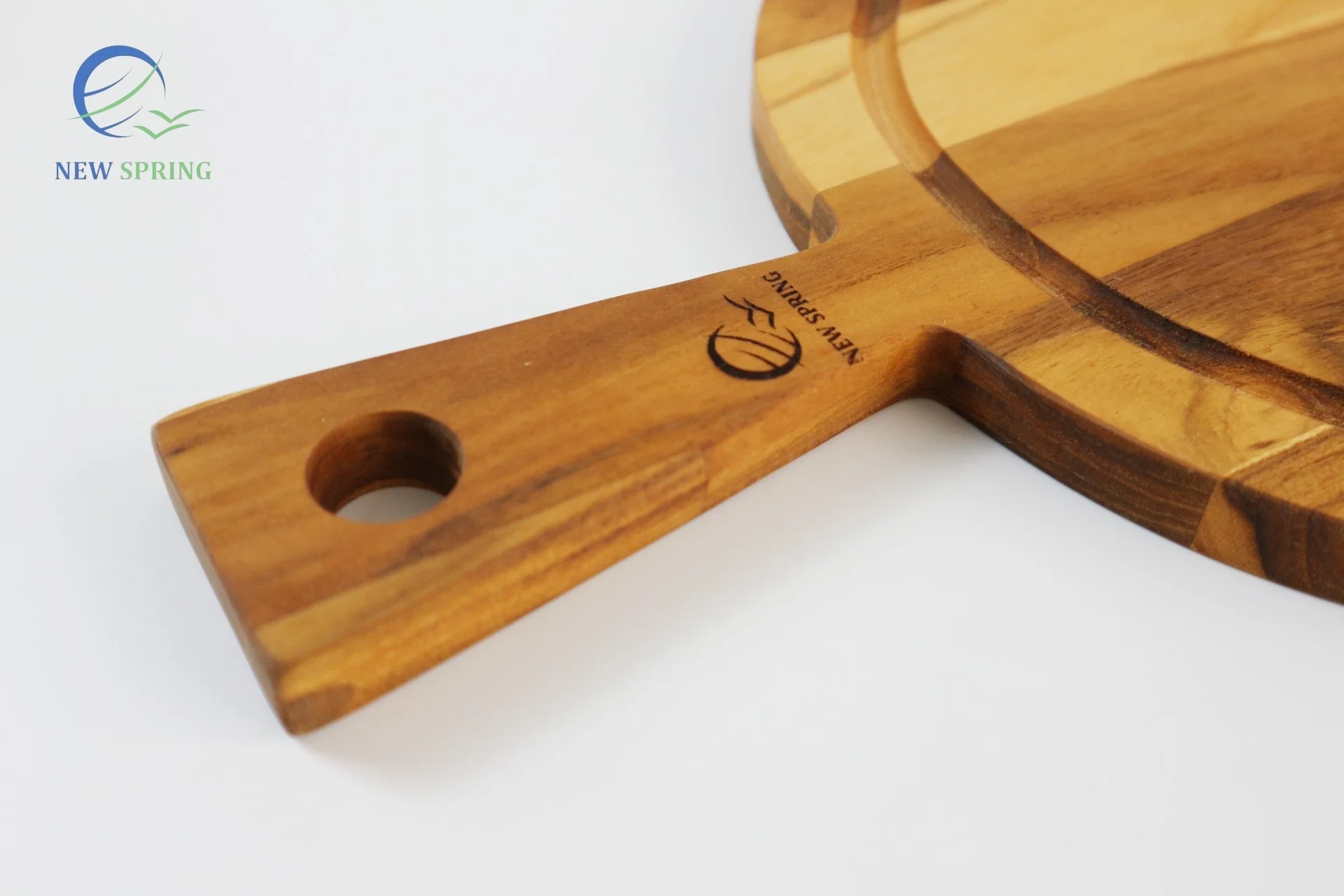 Charger Plates Wholesale Rose Gold China Black Silver Red White Party Handmade Wedding Technology Glass Packing Packaging Color