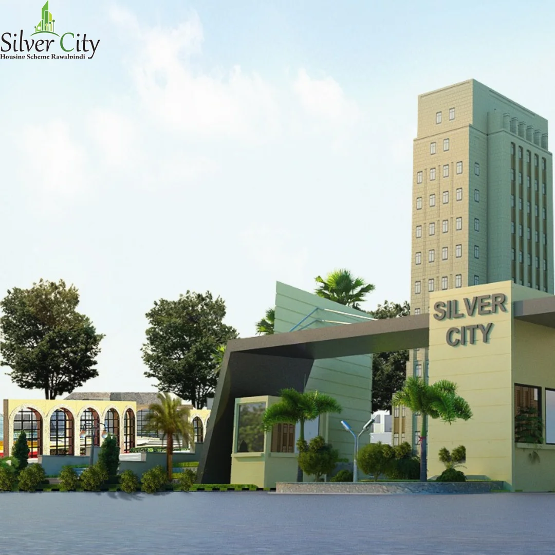 
Проекты по недвижимости 