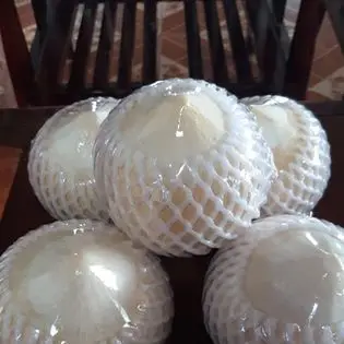 Лучшее качество молодой свежий