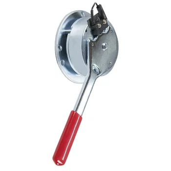 [MTM] 24V Reliable Electromagnetic clutch and Brake with Release With Handle for Wheelchair electric motor brake CE Ready