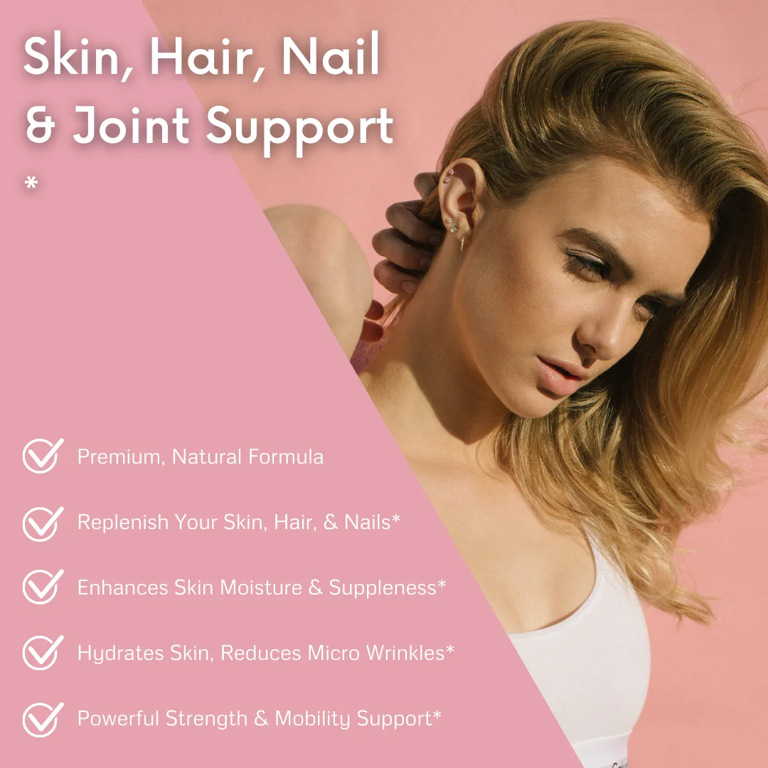 RTS Flothy customized anti wrinkle collagen jelly Peach flavor with natural fruits concentrate and juice Skin Lightening Antiagi