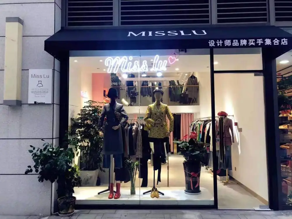 Digital Business Store Signs Neon Lighted Logo Icons Words Letters Fully Customizable Silicone LED Light Strip Creative Signages