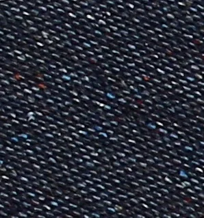 100% SILK SOLID COLOR DESIGN TIE