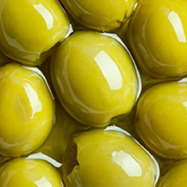 
Wholesale Good Quality Fresh Olives Black/Brown/Red/Green Olives 