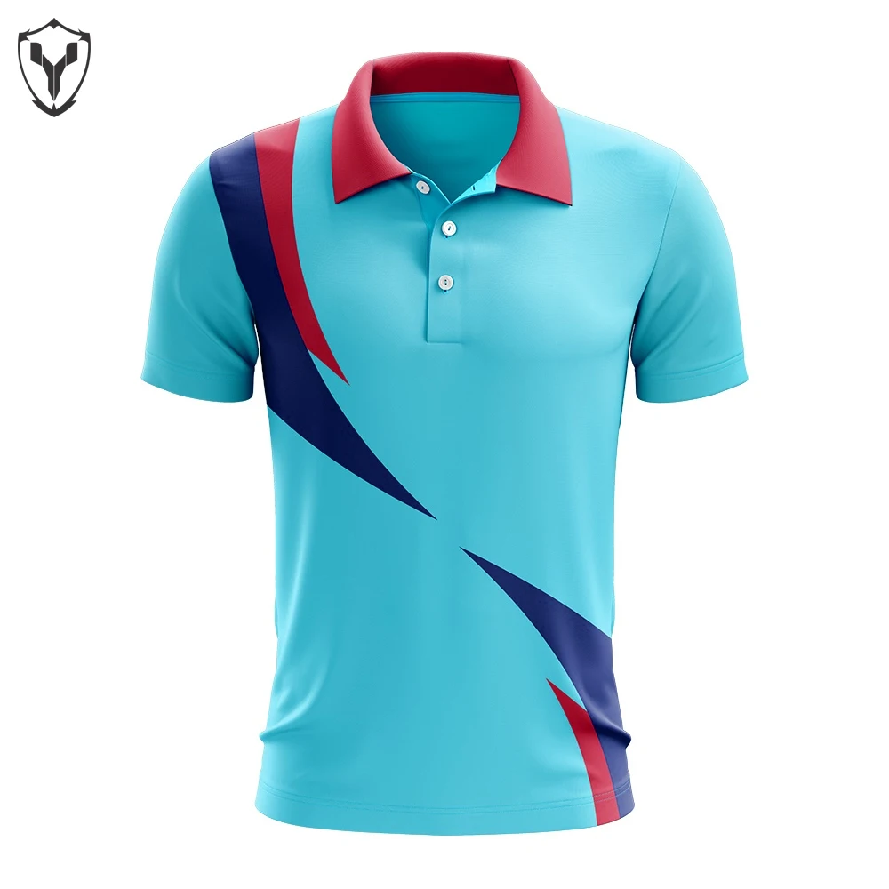 Трикотажные изделия для крикета из 100% полиэстера, новый дизайн, сублимация, Лидер продаж, лидер продаж, новейший дизайн, хорошее качество для мужчин, 2022