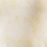 
Batik Marble Tank Tops 