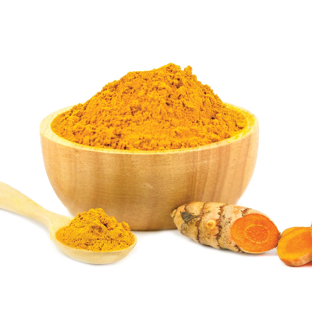 Богатые железом индийские Сушеные Куркума Желтый цвет порошок 20-25 кг 12 месяцев срок годности Куркума Порошок-200G происхождение из Индии