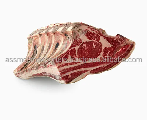 forequarter 2.jpg
