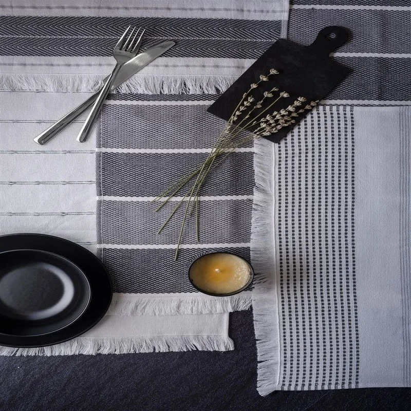 
Wholesale 100% Cotton Plain Towel , Bath Towel , Kitchen Towel 