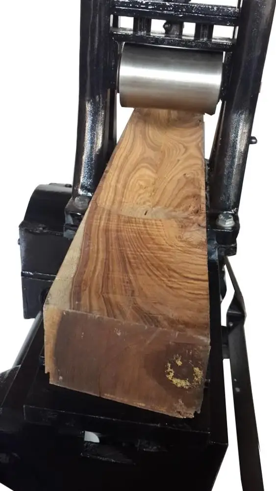 Высококачественная пресс-машина Gama для Крикета