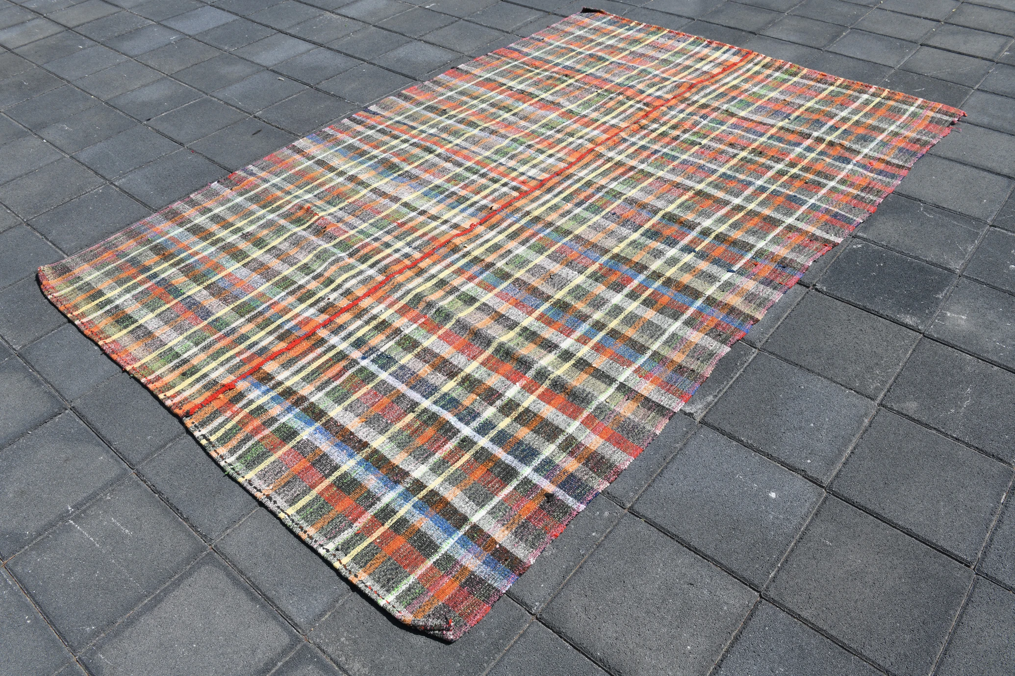 266x173-эксклюзивный дизайн роскошные высококачественные красочные мягкие коврики из Турции один особых ковров