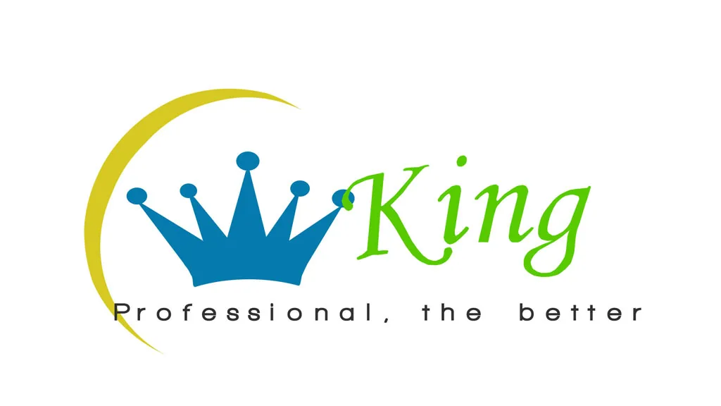 KING LOGO.jpg