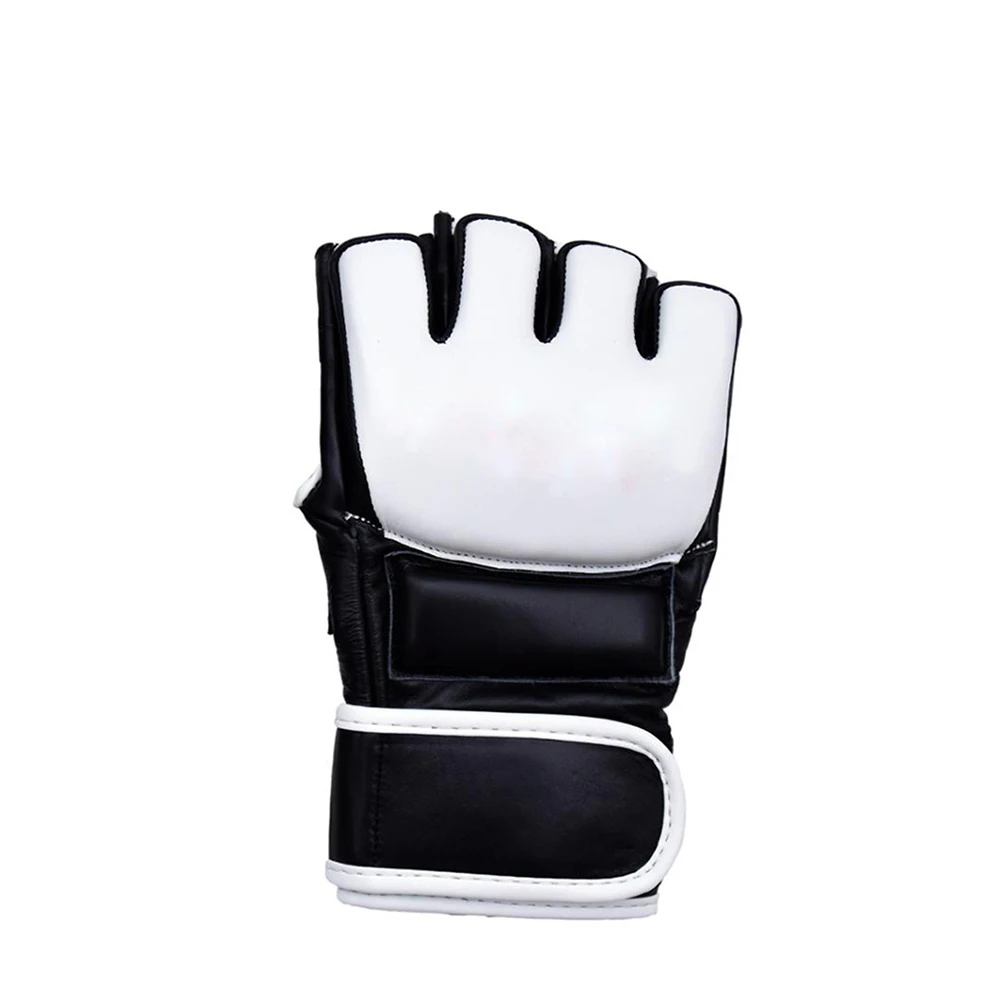 Custom Label Wholesale Sublimated MMA gloves  Trending Style Reasonable price Custom demand MMA gloves