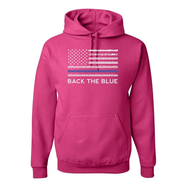 80% хлопок 20% полиэстер французская махровая однотонная мужская Толстовка на заказ