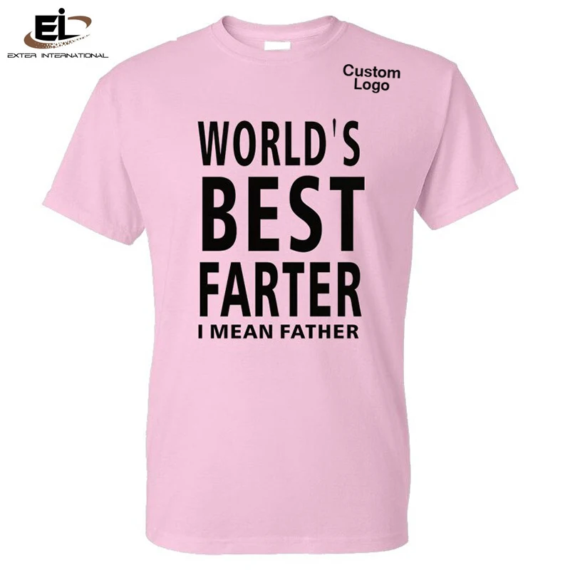  Удобные однотонные футболки цельные красные повседневные мужские оптовая продажа простая Стильная Спортивная одежда мужская футболка