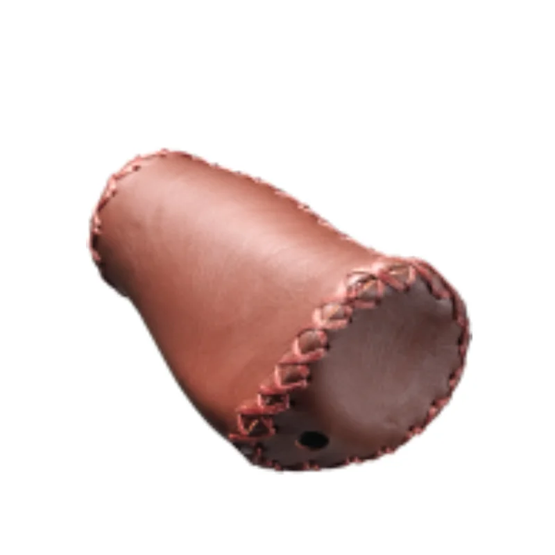 Чехол для ручки велосипеда, Высококачественная эргономичная ручка для горного велосипеда, OEM