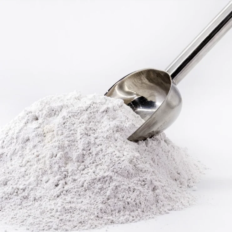 Best Price LG PVC Paste Resin For Film Emulsion Grade