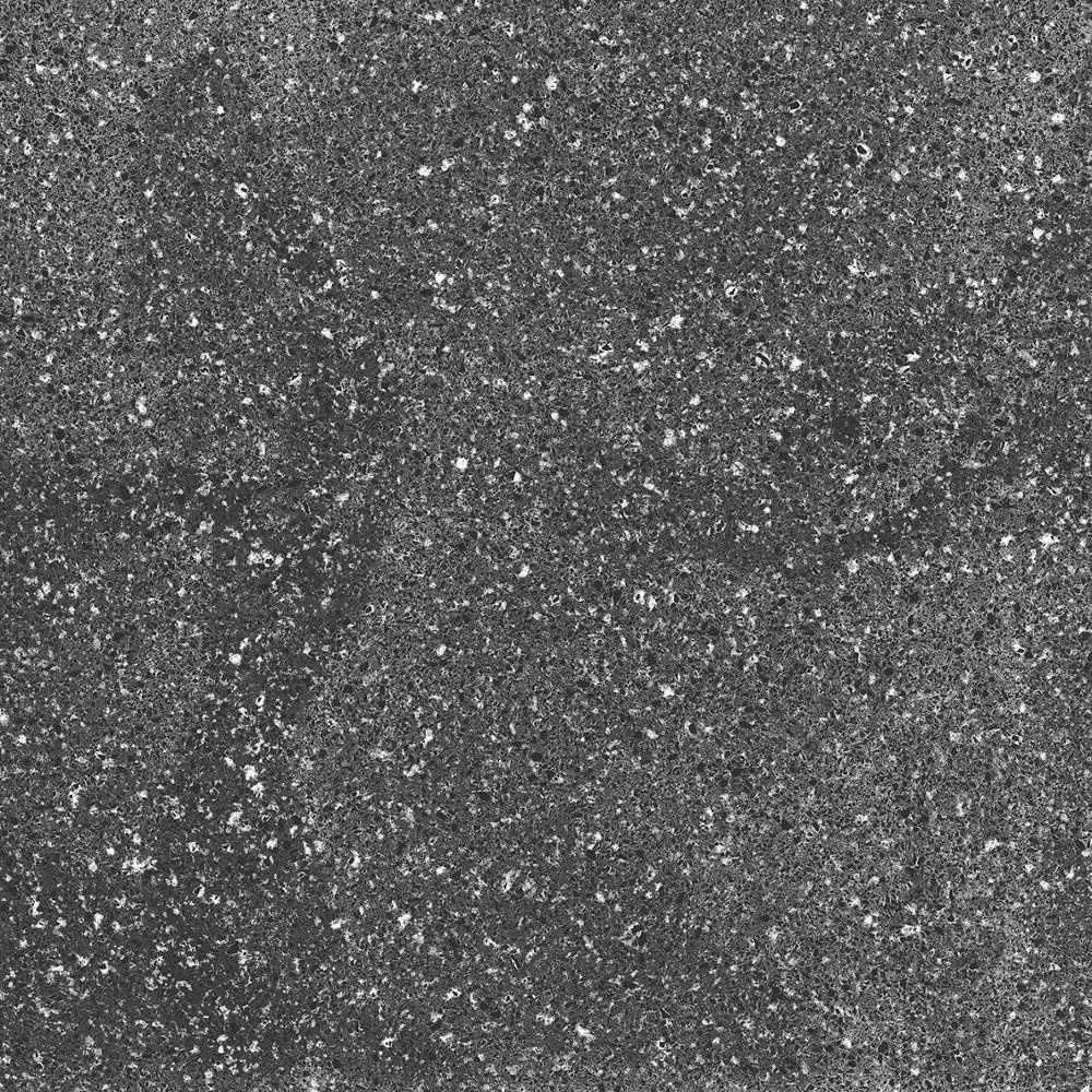 600x600 Matte Finish Rustic Porcelain Tiles Bathroom Antique Stone Brown Grey Cement Glazed Porcelain Floor Tile for Sale