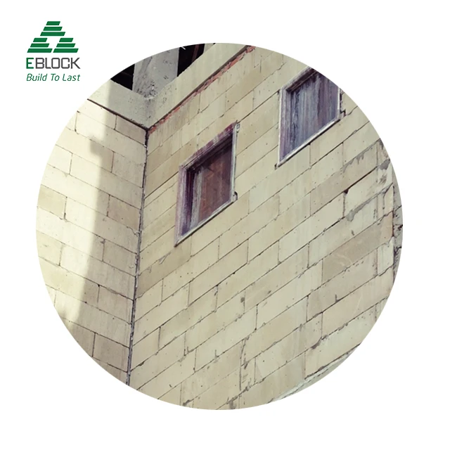 Сверхлегкий бетонный камень-AAC блок (whatsapp + 84962586749)