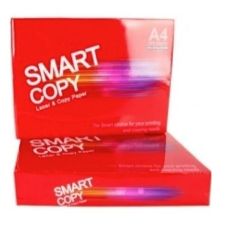 Best quality a4 smart copy paper one 80gsm manufacturers