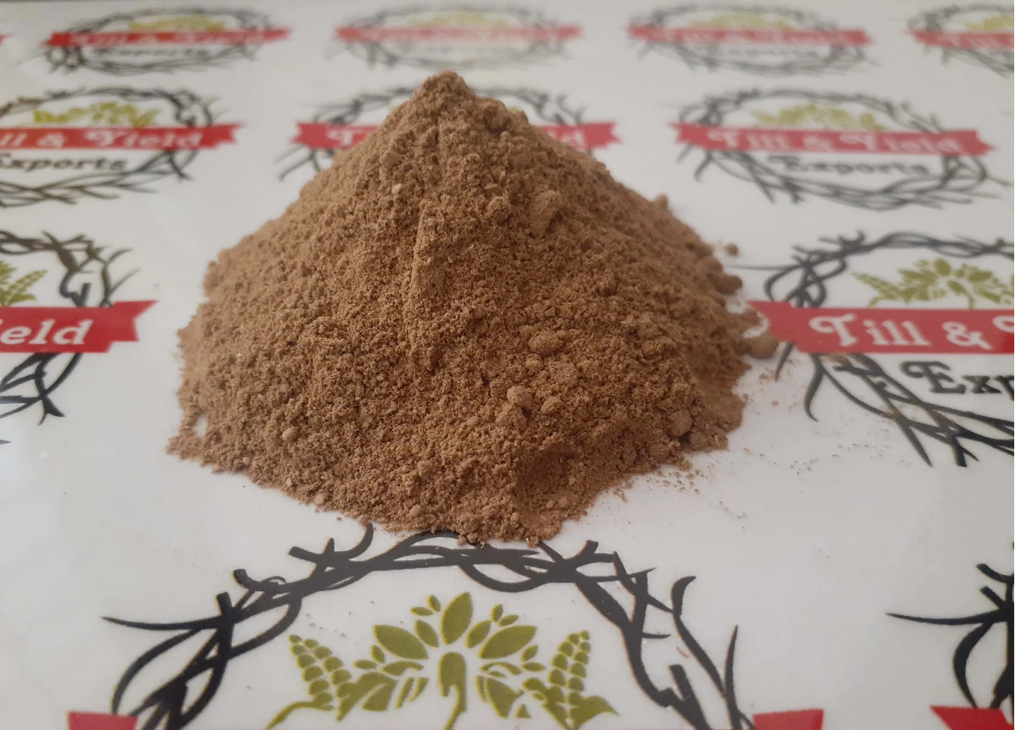 Порошок Amla-Embilica officinalis порошок богатый витамином C для лучшего пищеварения здоровые