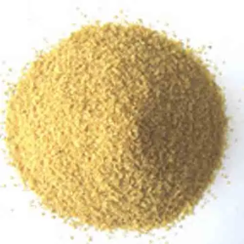 Wholesale high quality low price more than 60% protein fish meal